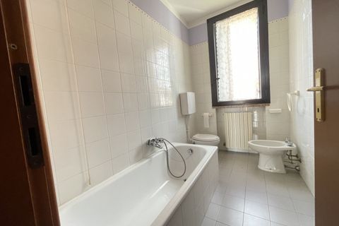 Leilighet i Suzzara, Mantua, Suzzara - € 110 000 | Ref: 2652 - foto 25