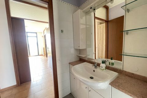 Leilighet i Suzzara, Mantua, Suzzara - € 110 000 | Ref: 2652 - foto 26