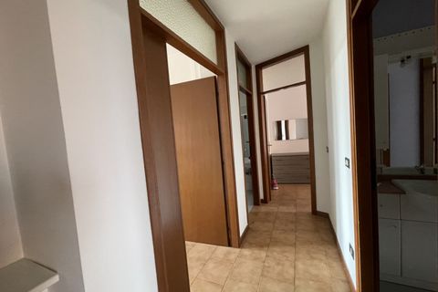 Leilighet i Suzzara, Mantua, Suzzara - € 110 000 | Ref: 2652 - foto 27