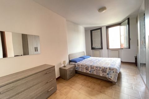 Leilighet i Suzzara, Mantua, Suzzara - € 110 000 | Ref: 2652 - foto 28