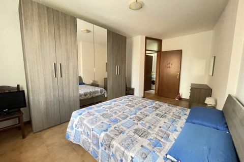 Leilighet i Suzzara, Mantua, Suzzara - € 110 000 | Ref: 2652 - foto 29