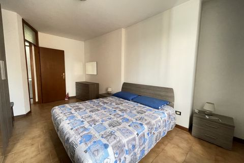 Leilighet i Suzzara, Mantua, Suzzara - € 110 000 | Ref: 2652 - foto 30
