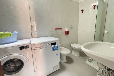 Leilighet i Suzzara, Mantua, Suzzara - € 110 000 | Ref: 2652 - foto 31
