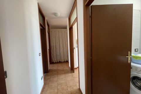 Leilighet i Suzzara, Mantua, Suzzara - € 110 000 | Ref: 2652 - foto 32