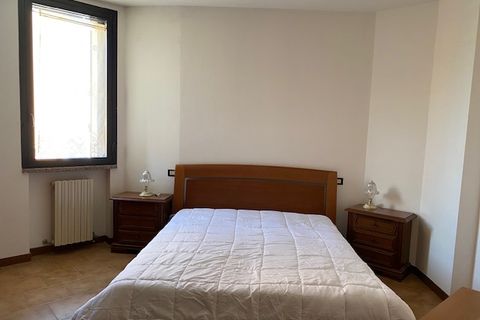 Leilighet i Suzzara, Mantua, Suzzara - € 110 000 | Ref: 2652 - foto 33
