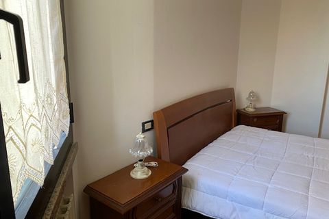 Leilighet i Suzzara, Mantua, Suzzara - € 110 000 | Ref: 2652 - foto 34