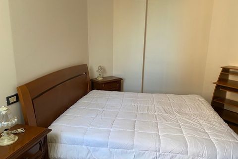 Leilighet i Suzzara, Mantua, Suzzara - € 110 000 | Ref: 2652 - foto 35