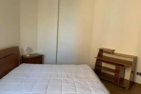 Leilighet i Suzzara, Mantua, Suzzara - € 110 000 | Ref: 2652 - foto 36