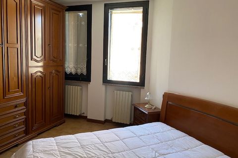 Leilighet i Suzzara, Mantua, Suzzara - € 110 000 | Ref: 2652 - foto 37