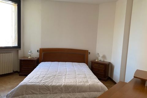 Leilighet i Suzzara, Mantua, Suzzara - € 110 000 | Ref: 2652 - foto 38