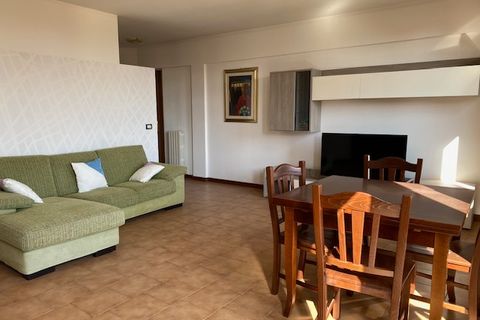 Leilighet i Suzzara, Mantua, Suzzara - € 110 000 | Ref: 2652 - foto 40