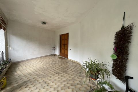 Villa a Suzzara, Mantua, Suzzara - € 245.000 | Ref: 2659 - foto 2