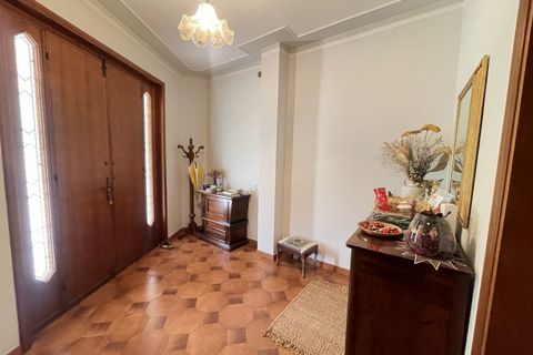 Villa a Suzzara, Mantua, Suzzara - € 245.000 | Ref: 2659 - foto 3