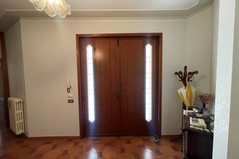 Villa a Suzzara, Mantua, Suzzara - € 245.000 | Ref: 2659 - foto 4