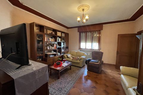 Villa a Suzzara, Mantua, Suzzara - € 245.000 | Ref: 2659 - foto 5