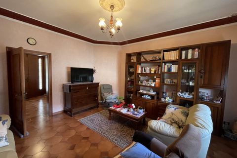 Villa a Suzzara, Mantua, Suzzara - € 245.000 | Ref: 2659 - foto 6
