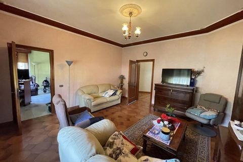 Villa a Suzzara, Mantua, Suzzara - € 245.000 | Ref: 2659 - foto 7