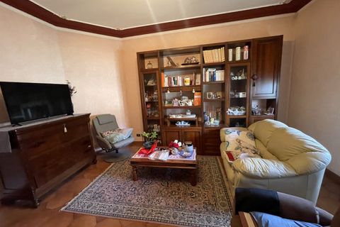 Villa a Suzzara, Mantua, Suzzara - € 245.000 | Ref: 2659 - foto 8