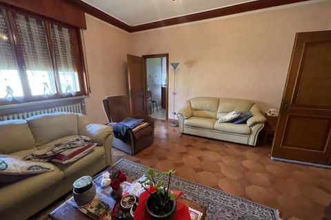 Villa a Suzzara, Mantua, Suzzara - € 245.000 | Ref: 2659 - foto 9