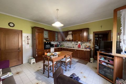 Villa a Suzzara, Mantua, Suzzara - € 245.000 | Ref: 2659 - foto 10