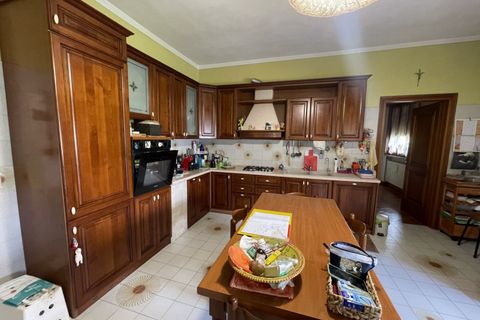 Villa a Suzzara, Mantua, Suzzara - € 245.000 | Ref: 2659 - foto 11