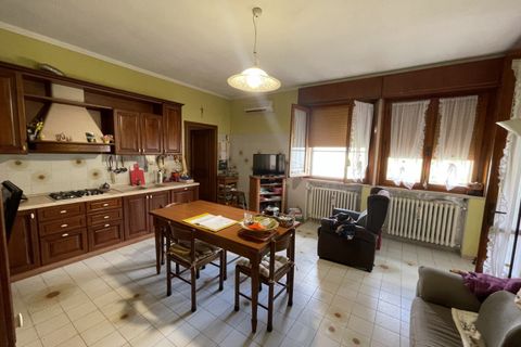 Villa a Suzzara, Mantua, Suzzara - € 245.000 | Ref: 2659 - foto 12