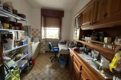 Villa a Suzzara, Mantua, Suzzara - € 245.000 | Ref: 2659 - foto 15