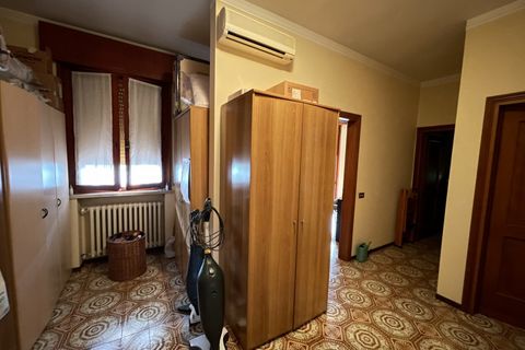 Villa a Suzzara, Mantua, Suzzara - € 245.000 | Ref: 2659 - foto 16