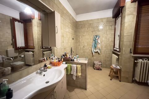 Villa a Suzzara, Mantua, Suzzara - € 245.000 | Ref: 2659 - foto 17