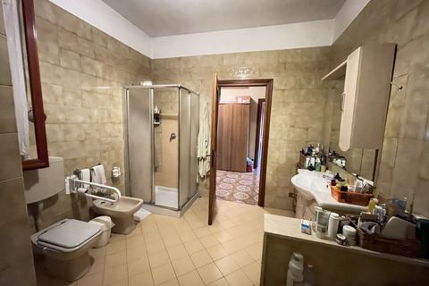 Villa a Suzzara, Mantua, Suzzara - € 245.000 | Ref: 2659 - foto 18