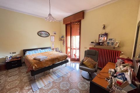 Villa a Suzzara, Mantua, Suzzara - € 245.000 | Ref: 2659 - foto 19