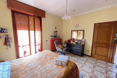 Villa a Suzzara, Mantua, Suzzara - € 245.000 | Ref: 2659 - foto 20