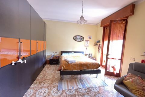Villa a Suzzara, Mantua, Suzzara - € 245.000 | Ref: 2659 - foto 21