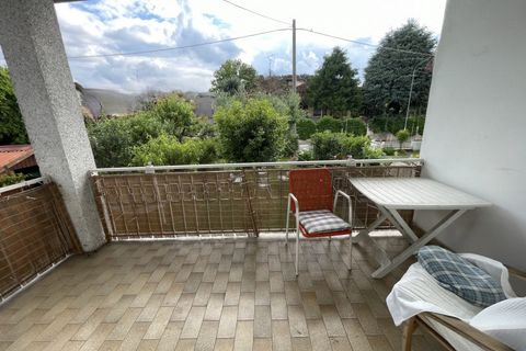 Villa a Suzzara, Mantua, Suzzara - € 245.000 | Ref: 2659 - foto 22