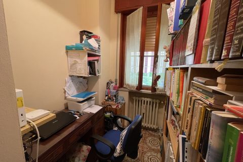Villa a Suzzara, Mantua, Suzzara - € 245.000 | Ref: 2659 - foto 26