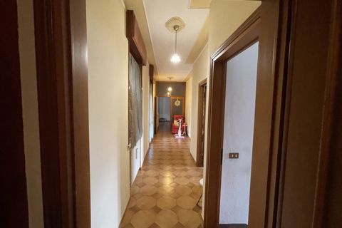 Villa a Suzzara, Mantua, Suzzara - € 245.000 | Ref: 2659 - foto 27