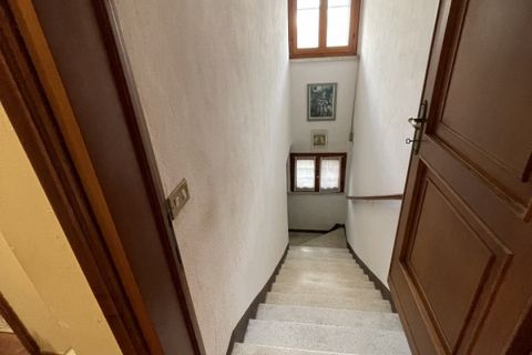 Villa a Suzzara, Mantua, Suzzara - € 245.000 | Ref: 2659 - foto 28
