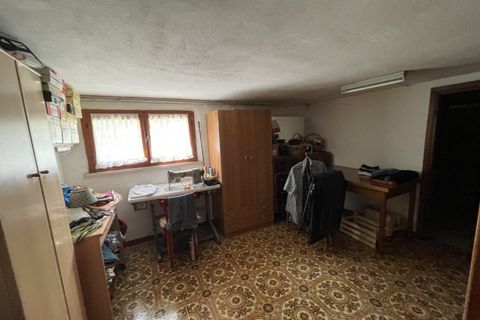 Villa a Suzzara, Mantua, Suzzara - € 245.000 | Ref: 2659 - foto 30