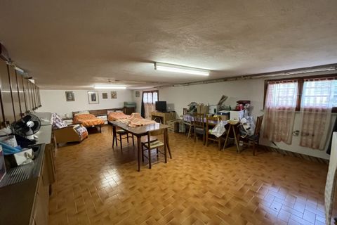 Villa a Suzzara, Mantua, Suzzara - € 245.000 | Ref: 2659 - foto 31