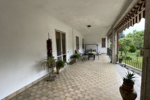 Villa a Suzzara, Mantua, Suzzara - € 245.000 | Ref: 2659 - foto 34