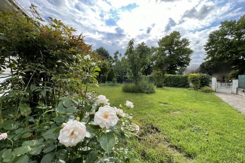 Villa a Suzzara, Mantua, Suzzara - € 245.000 | Ref: 2659 - foto 35