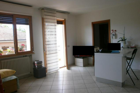 Lejlighed i Cesena, Forli-Cesena, Cesena - € 108.375 | Ref: 2761 - foto 2