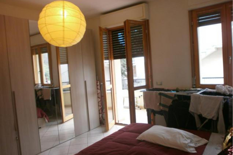 Lejlighed i Cesena, Forli-Cesena, Cesena - € 108.375 | Ref: 2761 - foto 3