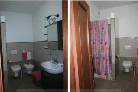 Lejlighed i Cesena, Forli-Cesena, Cesena - € 108.375 | Ref: 2761 - foto 4