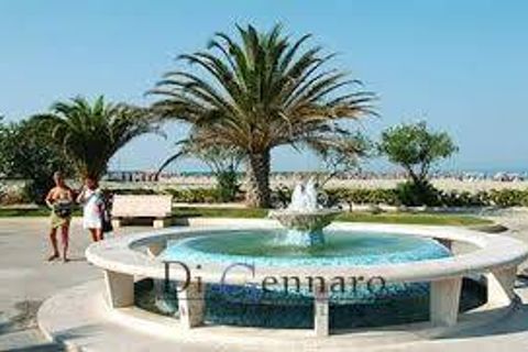 Lejlighed i Alba Adriatica, Teramo, Alba Adriatica - € 221.000 | Ref: r63 - foto 4