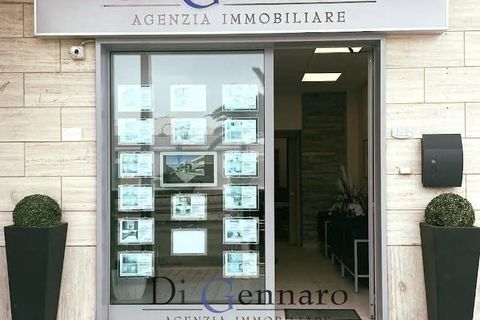 Lejlighed i Alba Adriatica, Teramo, Alba Adriatica - € 221.000 | Ref: r63 - foto 7