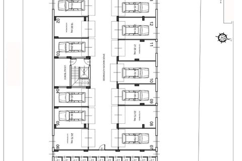 Lejlighed i Alba Adriatica, Teramo, Alba Adriatica - € 221.000 | Ref: r63 - foto 3