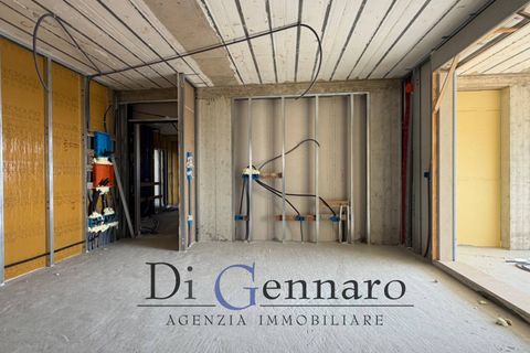 Leilighet i Alba Adriatica, Teramo, Alba Adriatica - € 224 000 | Ref: r64 - foto 2