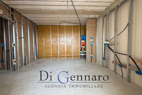 Leilighet i Alba Adriatica, Teramo, Alba Adriatica - € 224 000 | Ref: r64 - foto 4