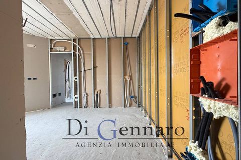 Leilighet i Alba Adriatica, Teramo, Alba Adriatica - € 224 000 | Ref: r64 - foto 5